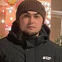 Знакомства: Mansur, 27 лет, Алматы