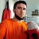 Знакомства: Исо, 32 года, Исфара