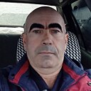 Знакомства: Николай, 50 лет, Кокшетау