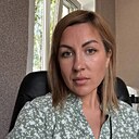 Знакомства: Алина, 32 года, Южно-Сахалинск