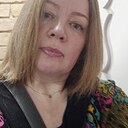 Знакомства: Елена, 54 года, Тюмень