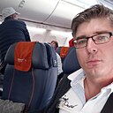 Знакомства: Putnik, 40 лет, Симферополь