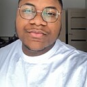 Знакомства: Йорик, 29 лет, Санкт-Петербург