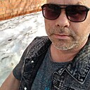Знакомства: Тагир, 48 лет, Мелеуз