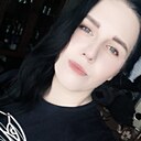 Знакомства: Анастасия, 26 лет, Свободный