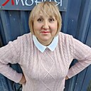 Знакомства: Ольга, 55 лет, Саратов