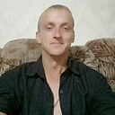 Знакомства: Евгений, 31 год, Рубцовск