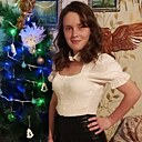 Знакомства: Екатерина, 27 лет, Черемхово