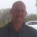 Знакомства: Григорий, 39 лет, Арсеньев