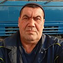 Знакомства: Фарит, 56 лет, Новотроицк