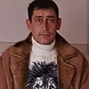 Знакомства: Muk, 42 года, Усть-Лабинск