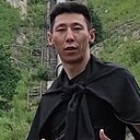 Знакомства: Азат, 30 лет, Алматы