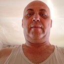 Знакомства: Алексей, 47 лет, Рубцовск