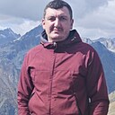 Знакомства: Игорь, 42 года, Новый Уренгой