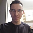 Знакомства: Максим, 25 лет, Благовещенск