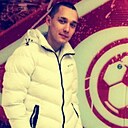 Знакомства: Александр, 32 года, Барановичи