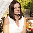 Знакомства: Екатерина, 38 лет, Ангарск