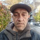 Знакомства: Сергей, 47 лет, Ростов-на-Дону