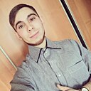 Знакомства: Роман, 30 лет, Омск