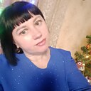 Знакомства: Александра, 45 лет, Камень-на-Оби