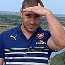 Знакомства: Антон, 38 лет, Дзержинск