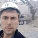 Знакомства: Марк, 42 года, Донецк