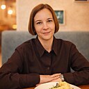 Знакомства: Нина, 42 года, Севастополь