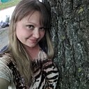 Знакомства: Оля, 35 лет, Курган