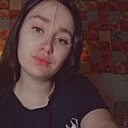 Знакомства: Нина, 23 года, Комсомольск-на-Амуре