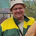 Знакомства: Aleks, 50 лет, Волжский