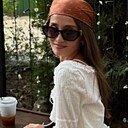 Знакомства: Татьяна, 30 лет, Магнитогорск