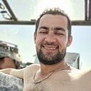 Знакомства: Ислом, 33 года, Щёлково