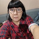 Знакомства: Галина, 62 года, Иркутск