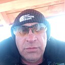 Знакомства: Владимир, 50 лет, Корсаков