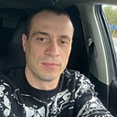 Знакомства: Анатолий, 39 лет, Сургут