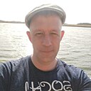 Знакомства: Дима, 45 лет, Вязьма