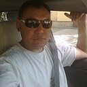Знакомства: Нурлан, 47 лет, Усть-Каменогорск