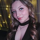 Знакомства: Анжелика, 23 года, Иркутск