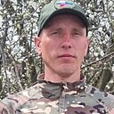 Знакомства: Олег, 39 лет, Троицк