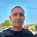 Знакомства: Фарит, 45 лет, Казань