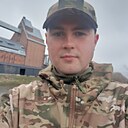 Знакомства: Иван, 31 год, Железногорск