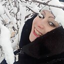 Знакомства: Ирина, 42 года, Бакал