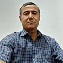 Знакомства: Иброхим, 45 лет, Ташкент