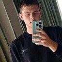 Знакомства: Slava, 20 лет, Щёлково