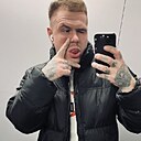 Знакомства: Александр, 28 лет, Самара
