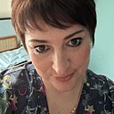 Знакомства: Татьяна, 45 лет, Белгород