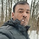 Знакомства: Овез, 40 лет, Воронеж