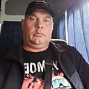 Знакомства: Сандр, 49 лет, Саратов
