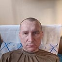 Знакомства: Юрий, 40 лет, Киров