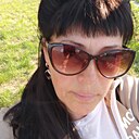 Знакомства: Светлана, 52 года, Красноярск